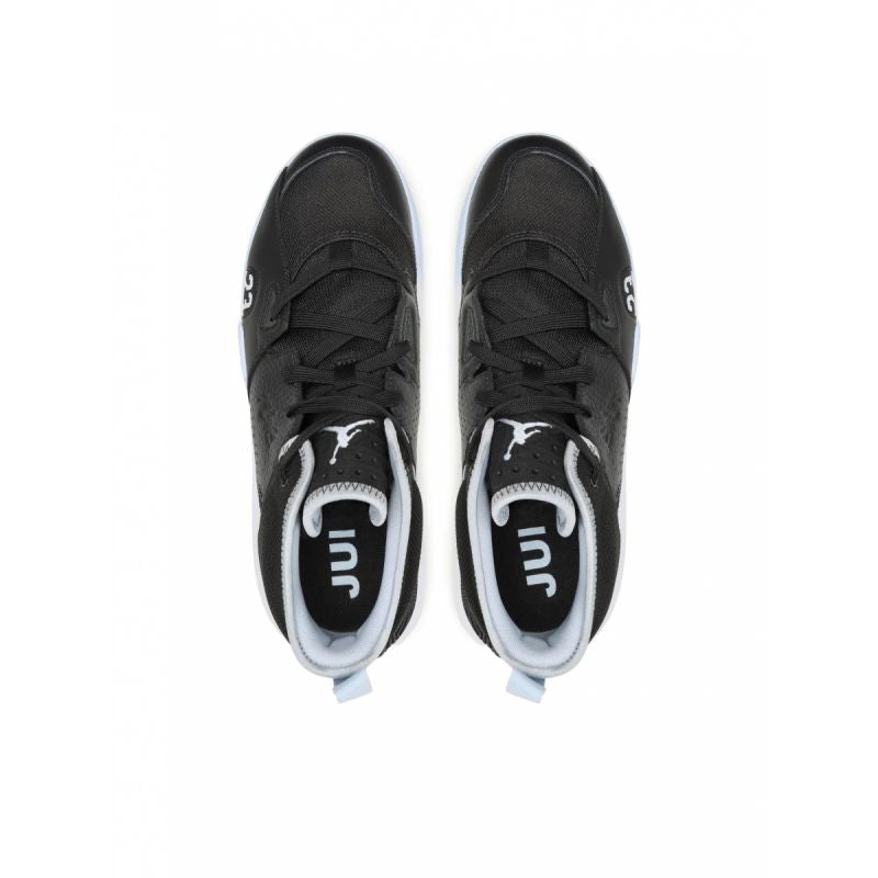 Nike Jordan Stay Loyal 2 M DQ8401-014 shoes Cipő
