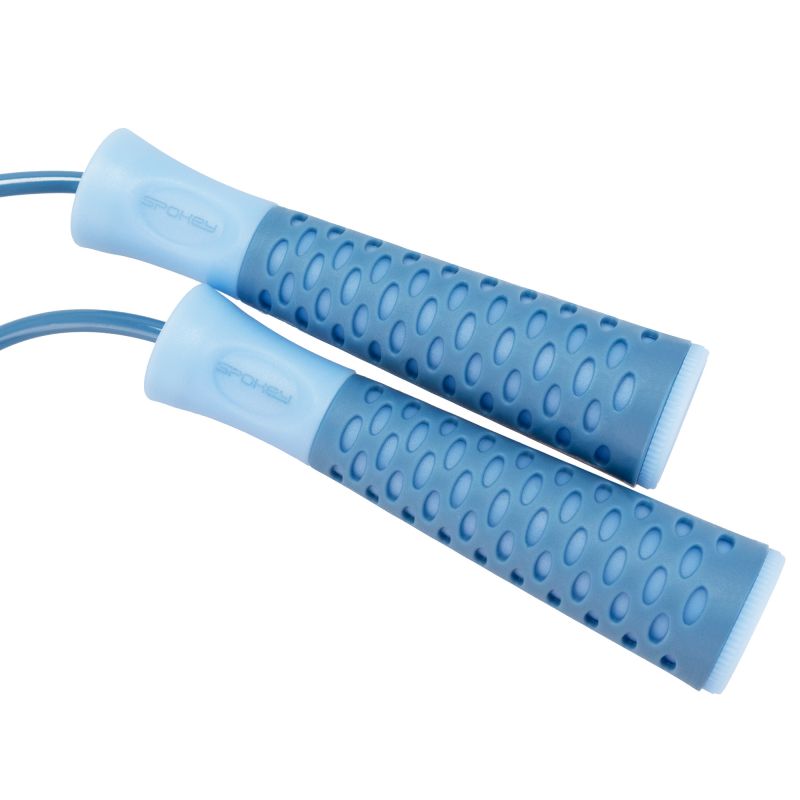 Spokey Candy Rope SPK-943630 bearing skipping rope Edzőfelszerelés