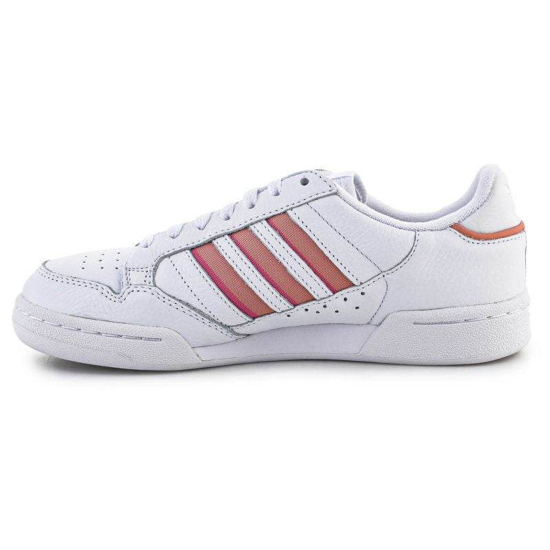 Adidas Continental 80 W shoes H06589 Cipő
