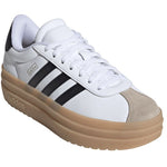 Adidas VL COURT BOLD JR JP5074 utcai cipő