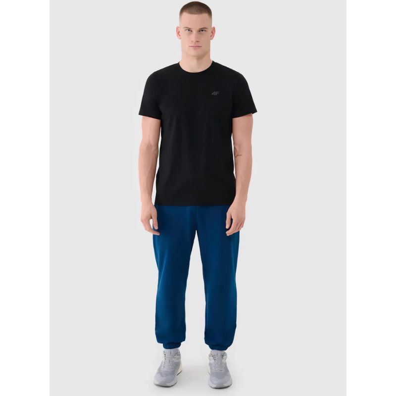 4f Trousers M 4FWMM00TTROM1139-46S Nadrág