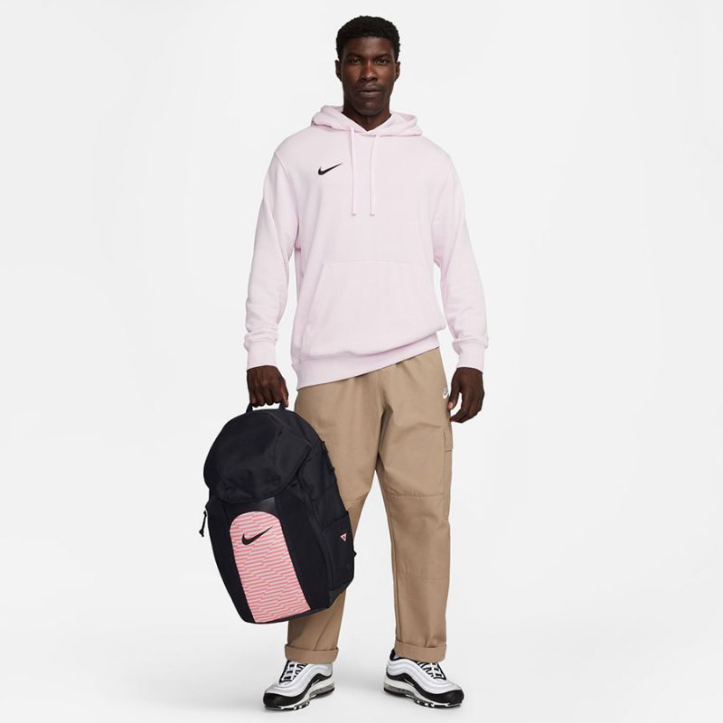 Nike Academy Team DV0761-017 backpack Kiegészítők