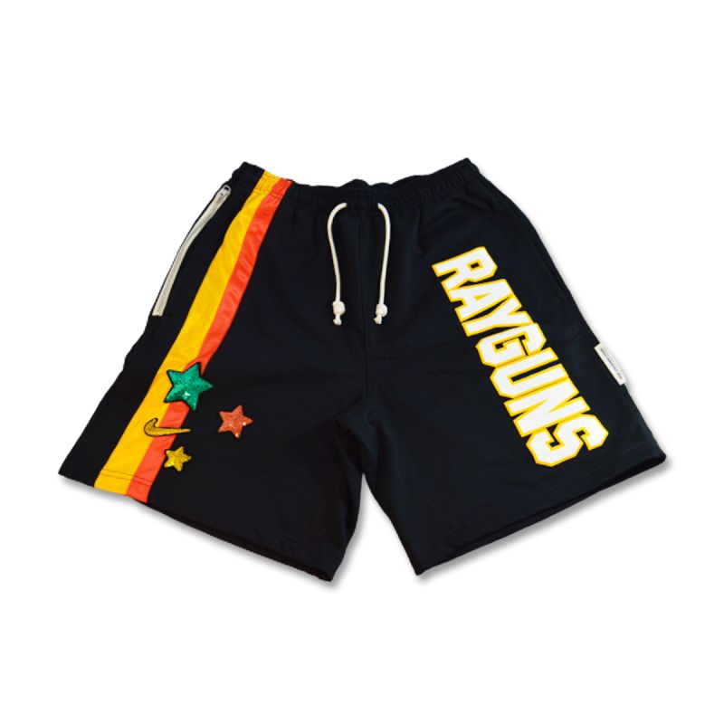 Nike Roswell Rayguns Premium Dry - CV1936-010 short