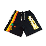 Nike Roswell Rayguns Premium Dry - CV1936-010 short