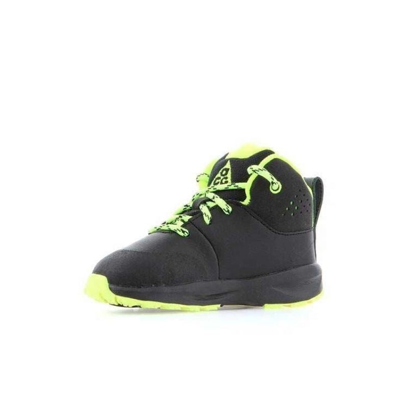 Nike Terrain Boot (TD) 599305-003 General