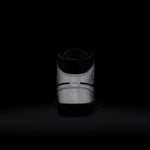 AIR Jordan 1 Mid SE Men's Sneakers - fekete cipő
