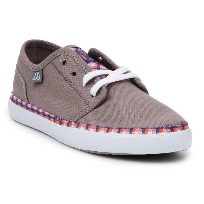 Dc Studio LTZ 320239-GRY General