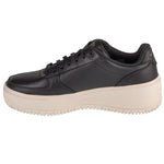 Skechers Grand 92 - Be Lifted 185110-BLK Black 36 Kiegészítő