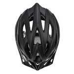 Meteor Ovlo L Bicycle Helmet uniw helmets, protectors and knee pads