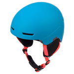 Meteor Avalo M ski helmet 55-58 cm uniw helmets