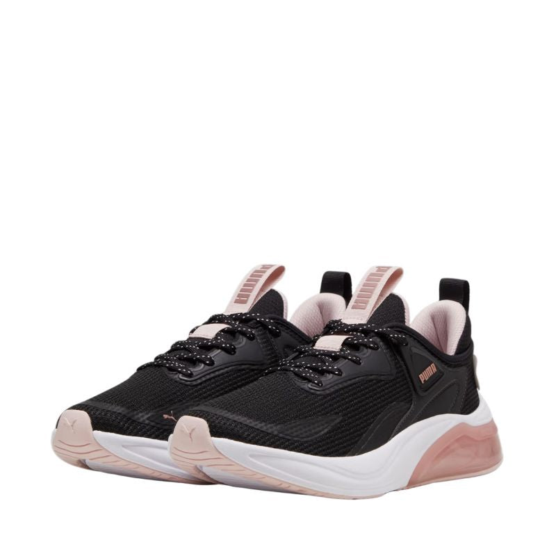 Puma Cell Thrill W 310168 03 Running Shoes cipő