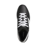 Adidas Hoops Classic men's cipő KI1056