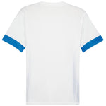 Puma teamGOAL Matchday Jersey Póló