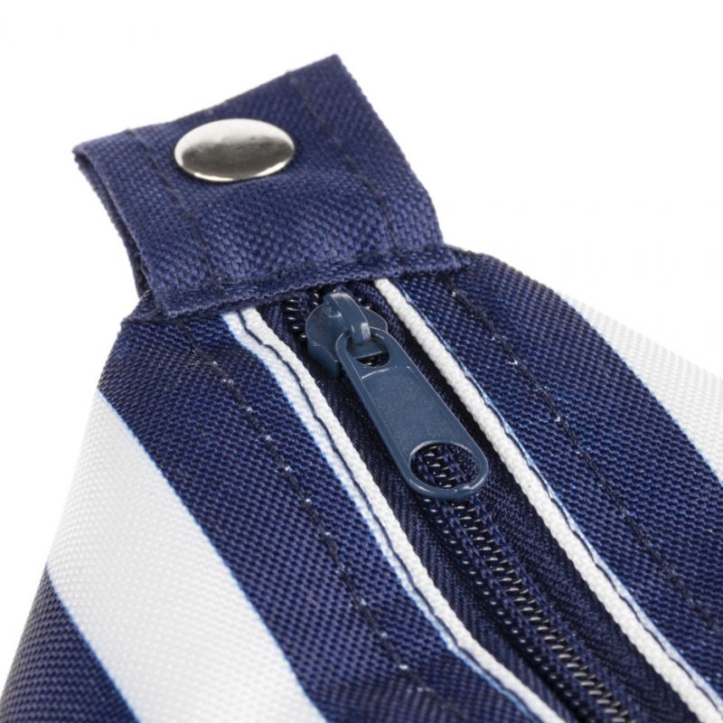 Spokey San Remo Beach Bag NY/WT 839582 Kiegészítő