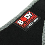 Body Sculpture BNS 9205E Ankle Brace bokarögzítő BNS9205E