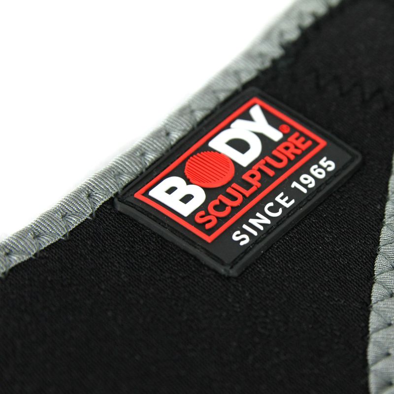 Body Sculpture BNS 9205E Ankle Brace bokarögzítő BNS9205E