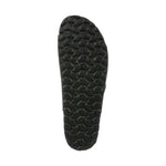 CMP Eco Thalitha W flip-flops narancssárga papucs