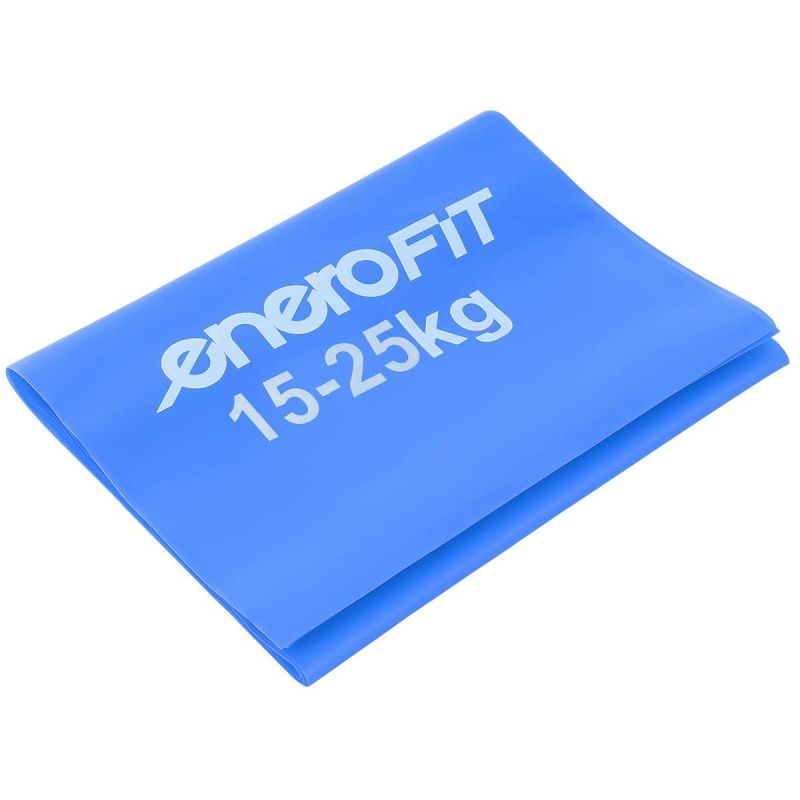 Kép alternatív szöveg