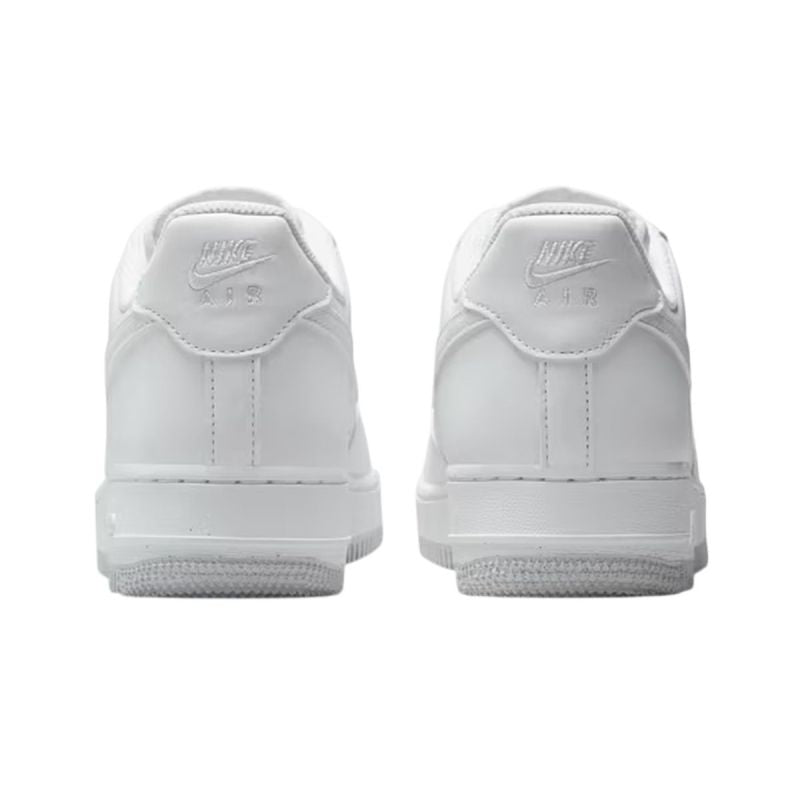 Nike Women's W Air Force 1 `07 Next Nature cipő
