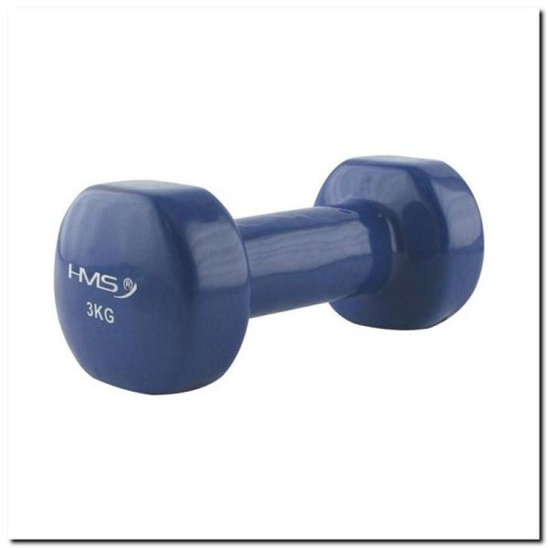 HMS Vinyl weight 3kg kabát 17-47-005