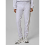 Women's jogger sweatpants 4F 4FRMM00TTROF1843-27M nadrág