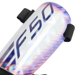Adidas F50 SG MTC shin guards sípcsontvédő KE5210