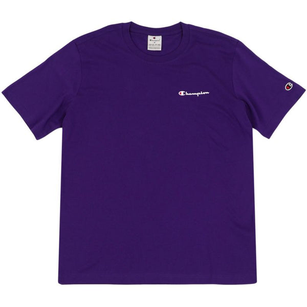 Champion Ss Tee M 220264 Vs025 póló