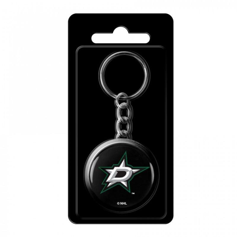 Inny Inglasco NHL keychain 550AN000136 Kulcstartó
