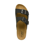 CMP Eco Thalitha M flip-flops fekete papucs