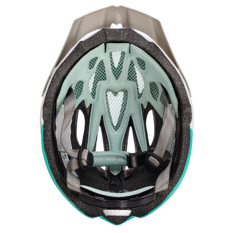 Meteor Marven Bicycle Helmet uniw helmets