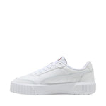 Puma Carina Mia 402637 06 Women's utcai cipő