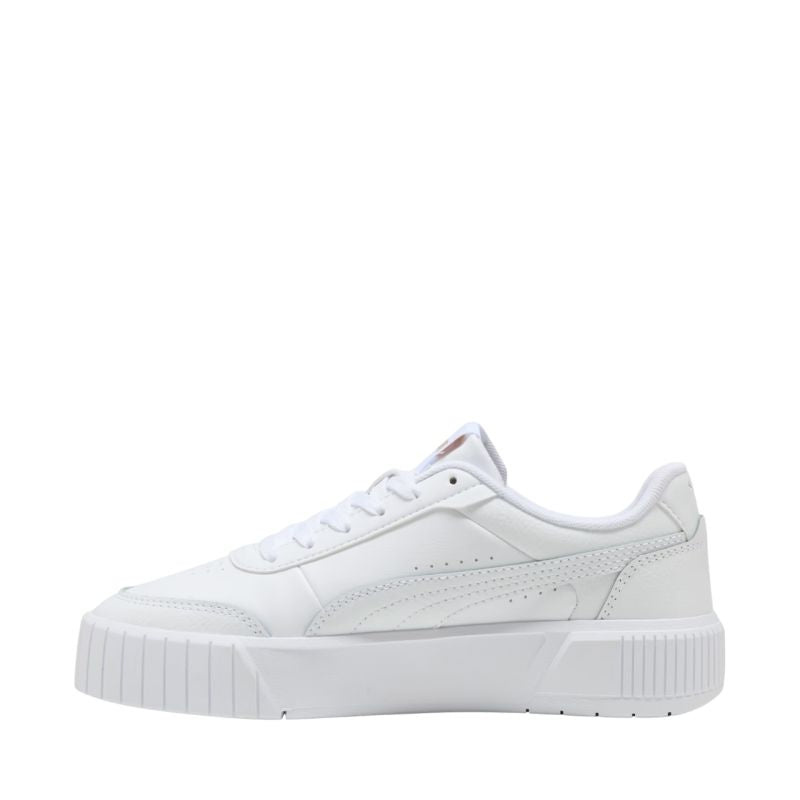 Puma Carina Mia 402637 06 Women's utcai cipő
