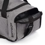 Meteor Nanuq fitness uniw táska