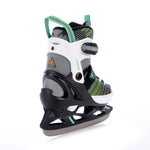 TEMPISH Systent adjustable skates