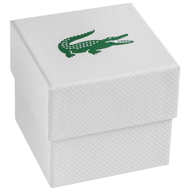 Lacoste Women's Watch LACOSTE 12.12 Multi 2001327 + BOX