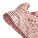 adidas Galaxy Star women's shoes pink IF5402 Cipő