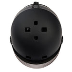 Meteor Falven Ski Helmet uniw helmets