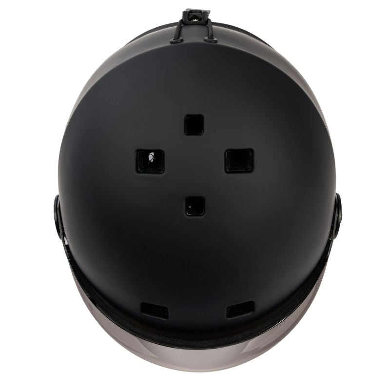 Meteor Falven Ski Helmet uniw helmets