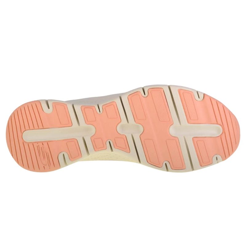 Skechers Arch Fit-Big Appeal 149057-NTCL Beige 36 Cipő