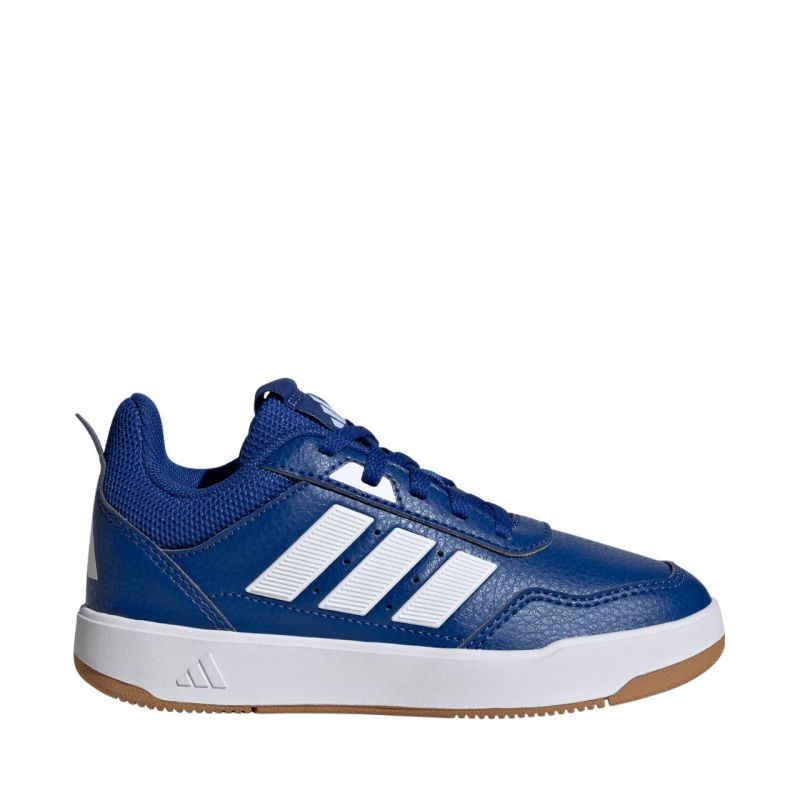 Adidas Tensaur Sport 3.0 Kids kék cipő