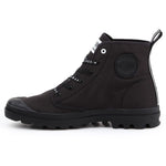 Palladium Pampa HI Future M=U 76885-008-M shoes Cipő