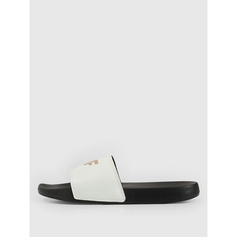 4F Women's flip-flops cipő