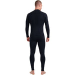 4f Thermoactive leggings M225 M 4FWAW25USEAM225 20S Termoaktív ruha