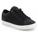 Lacoste Straightset Insulate 319 1 CFA W 7-38CFA0008454 shoes Cipő