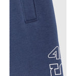 4F Boys' jogger sweatpants pants