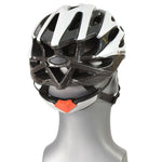 Dunlop Mtb Adjustable Cycling Helmet S. M (55-58cm) szürke sisak GSP-1052120/272992