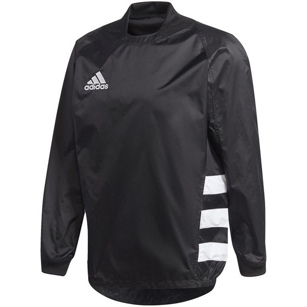 adidas Rugby Wind Top M GL1153 jacket Kabát