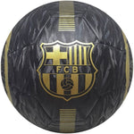 Inny FC Barcelona Official Licensed Football 377249 Futball labda