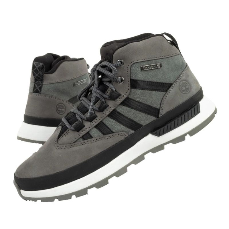 Timberland Euro Sprint M TB0A677R033 shoes Cipő
