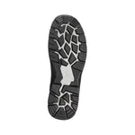 Malfini cascades disc mid M MLI-S18B1 ankle boots fekete bakancs